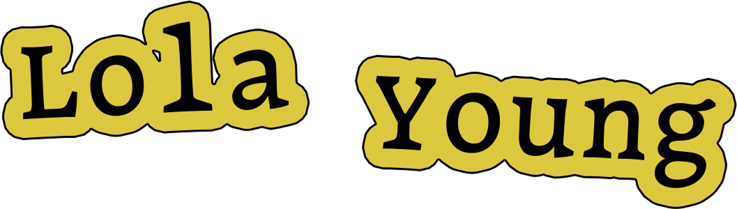 Lola Young