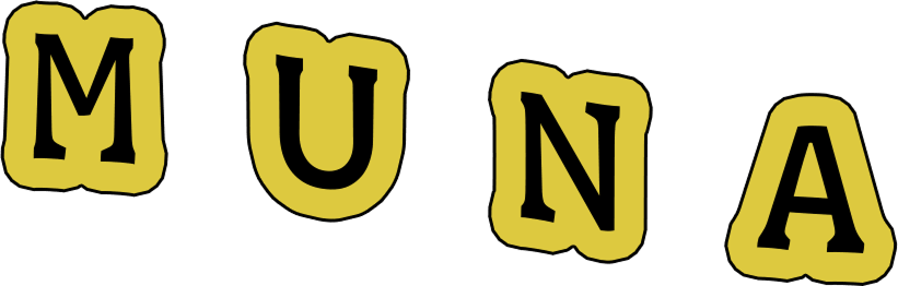 Muna